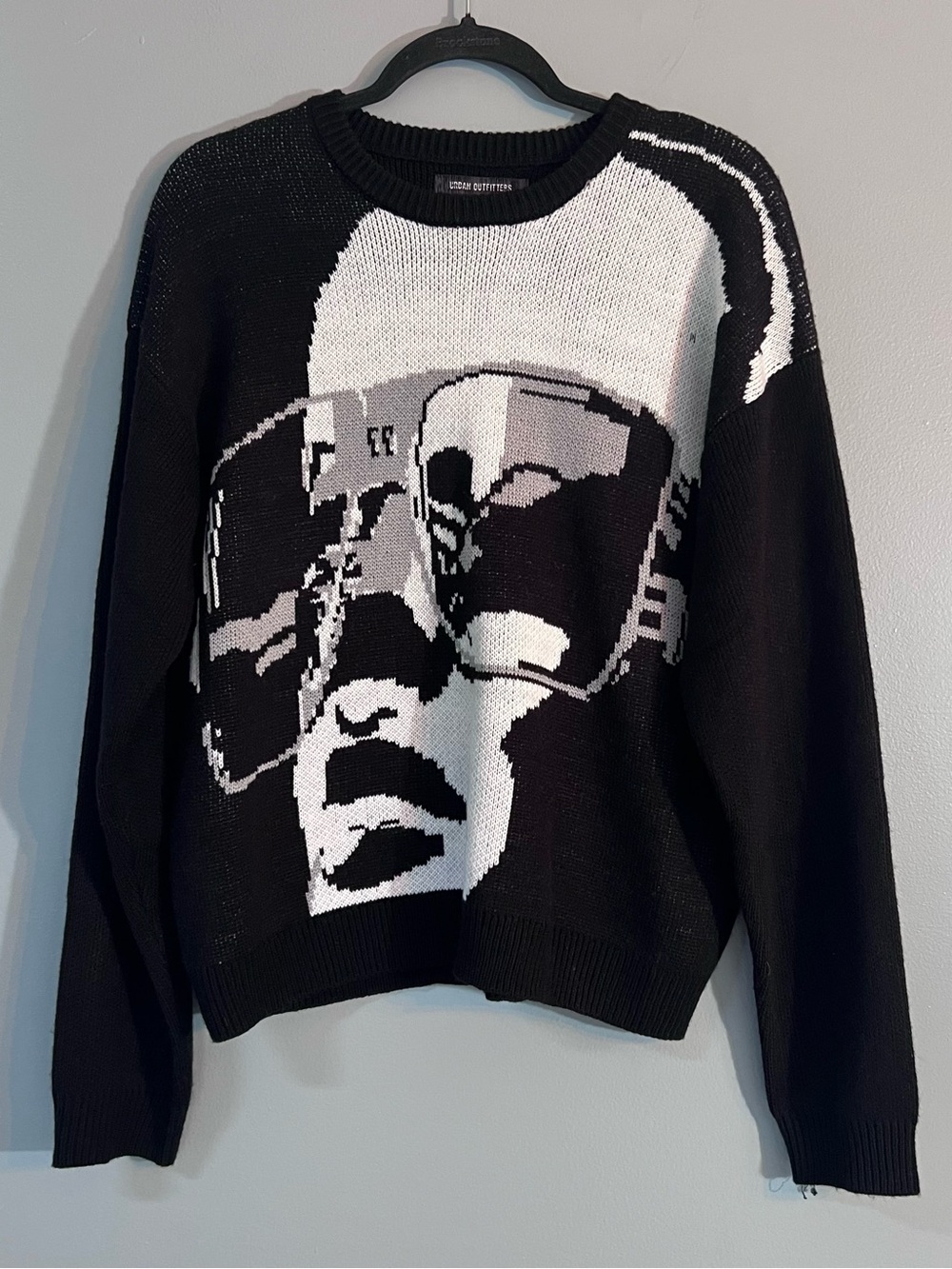 Urban Outfitters Sweater
